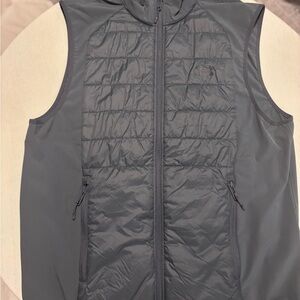 Under Armour Men's UA Storm Vest